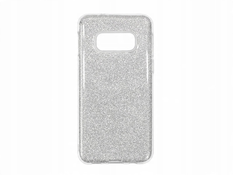 

Etui na Samsung Galaxy S10e Forcell Shining