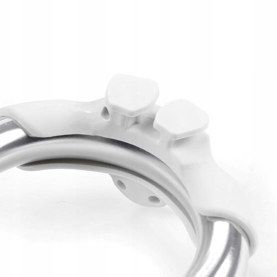 BOM WINDSURFINGOWY UNIFIBER ENTRY 160-210 cm...FS Marka Unifiber