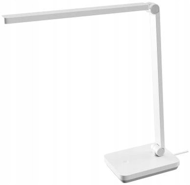Lampka na biurko biurkowa Xiaomi Desk Lamp Lite Led Ra90 7,5W 40cm