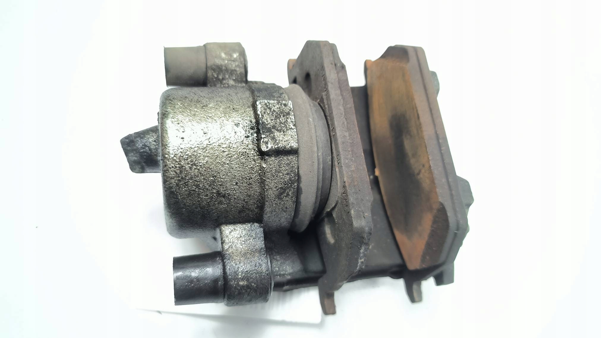 caliper brake front right VCF117 VOLKSWAGEN TAIGO