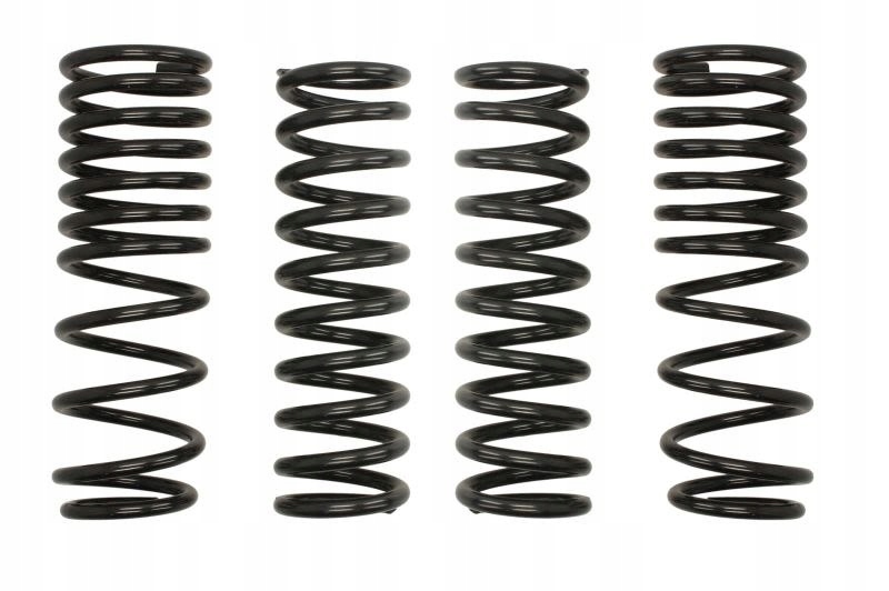 Eibach E4010-140 комплект подвески, пружины