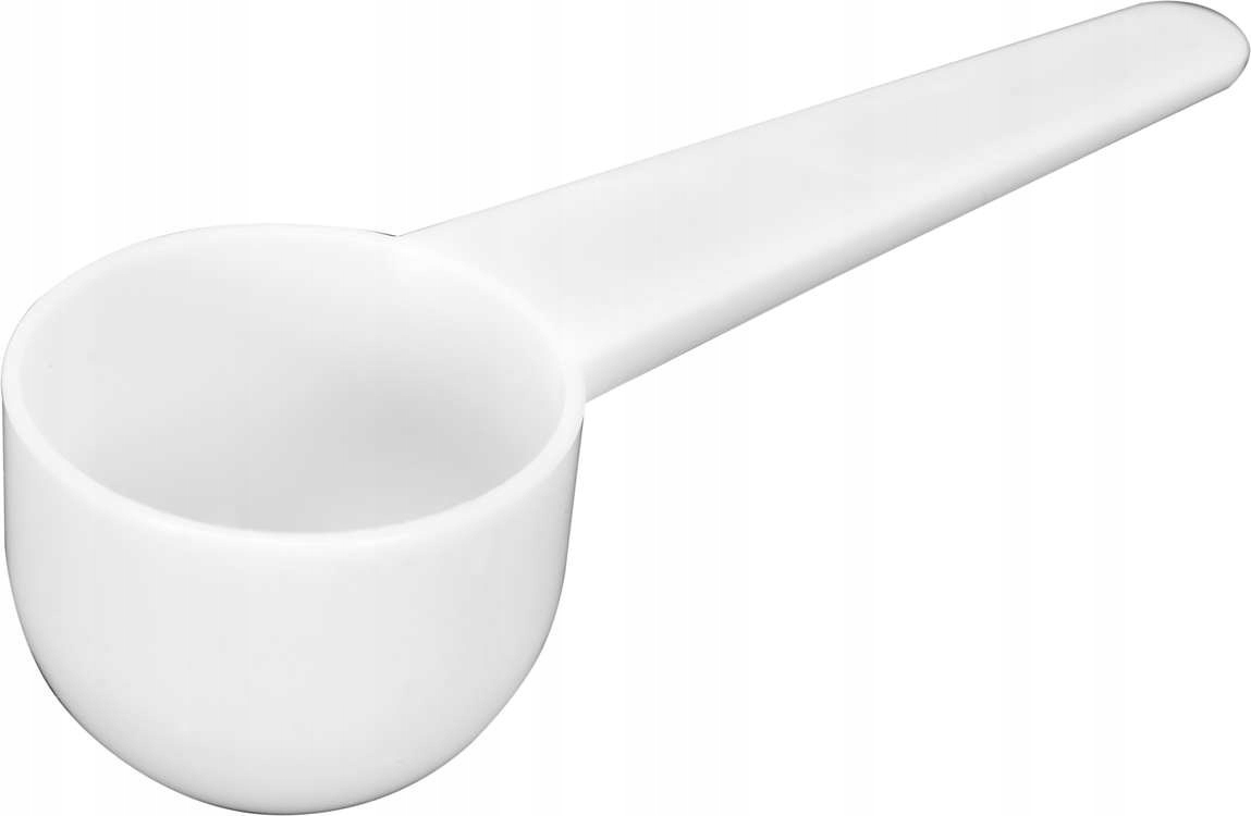 LUND 68250 URZĄDZENIE DO WATY CUKROWEJ WÓZEK 450W W zestawie miarka patyczki