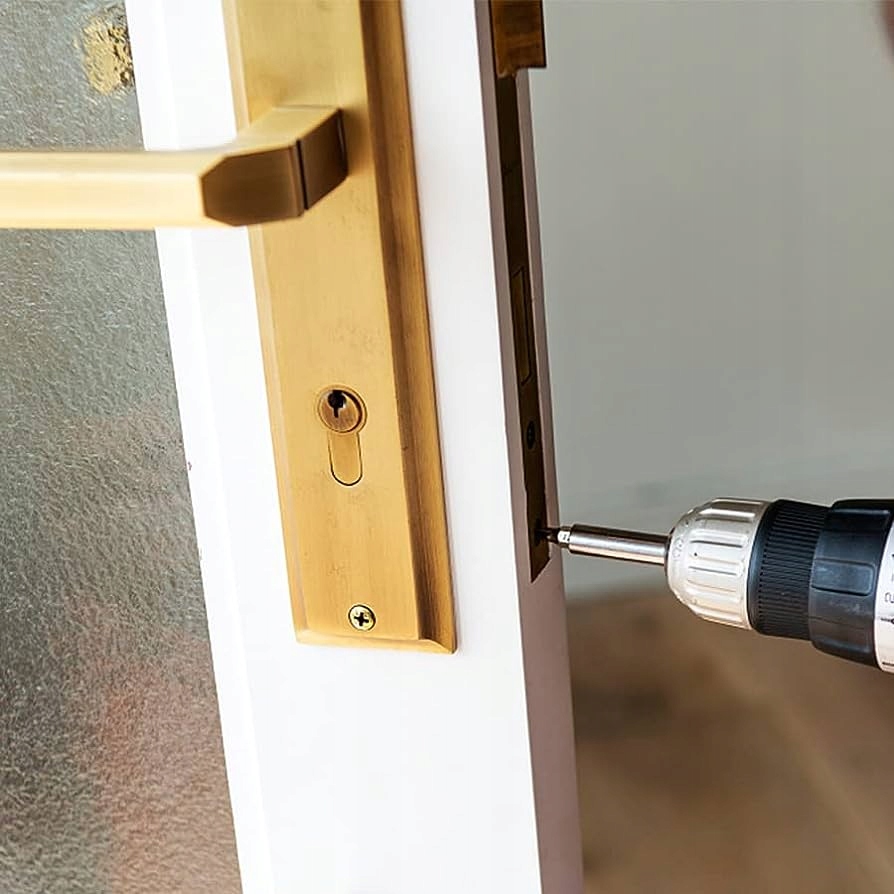 KOŃCÓWKI KOŃCÓWKA WKRĘTAKOWE PH2 X 25 MM 1szt. Marka TurboTools