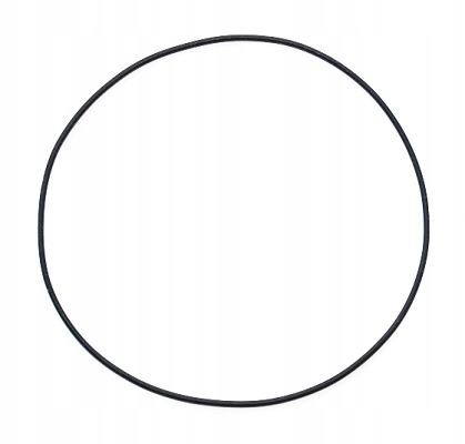 USZCZELKA TULEI CYLINDRA 299.878 Producent części Elring