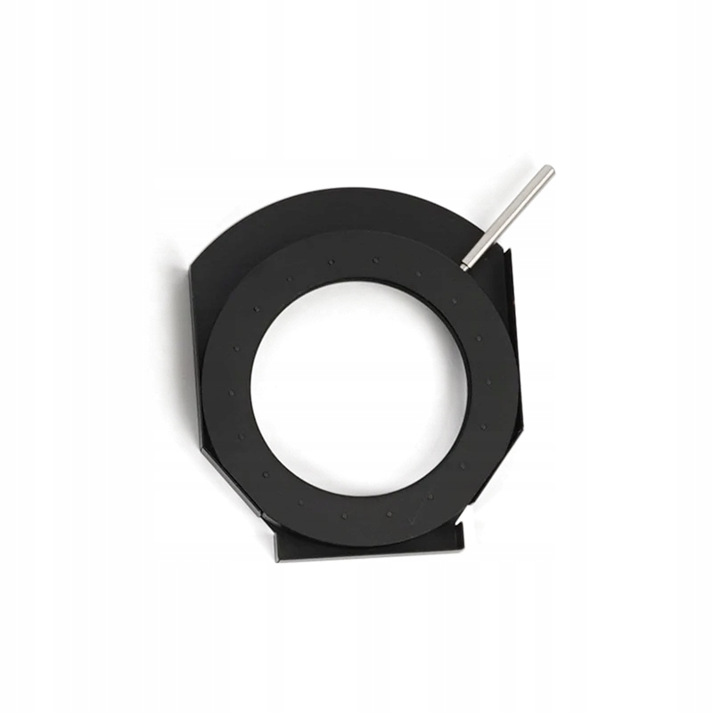 Clona Amaran Spotlight Se Iris