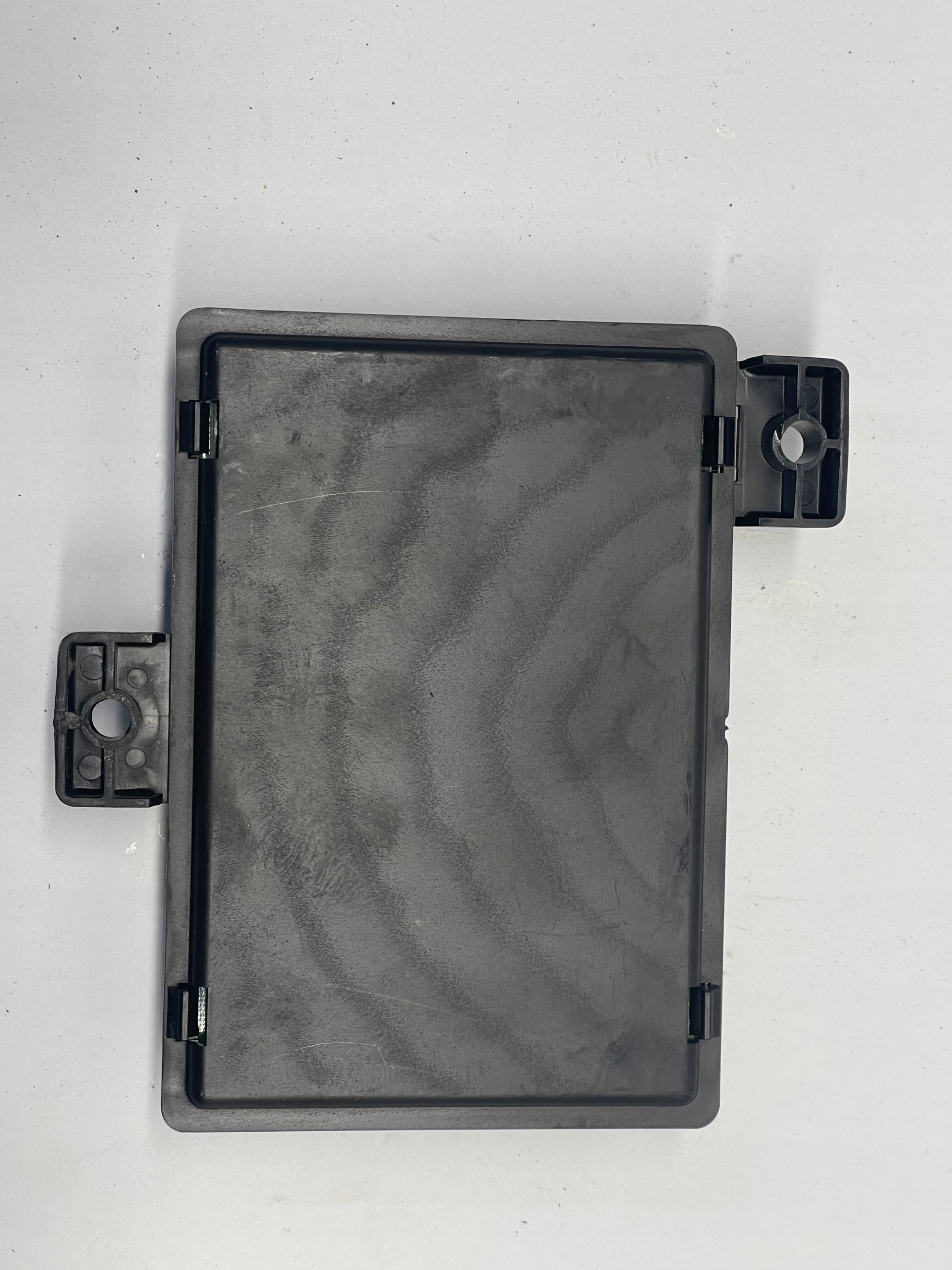 comfort control unit chrysler pt cruiser P05293043AJ