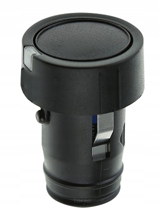 FORCE PILOT ZAPALNICZKA 4 KANAŁY DO FORCE : 800 1200 2000 SW200 BEST 600