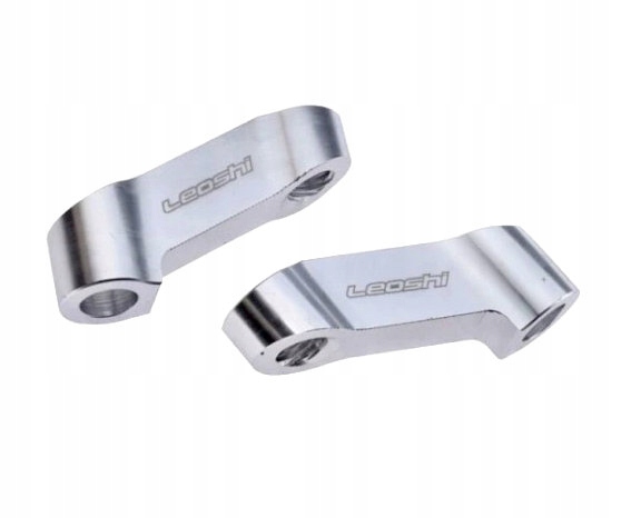 

Adapter przedłużenie dystans lusterek M10 R+r