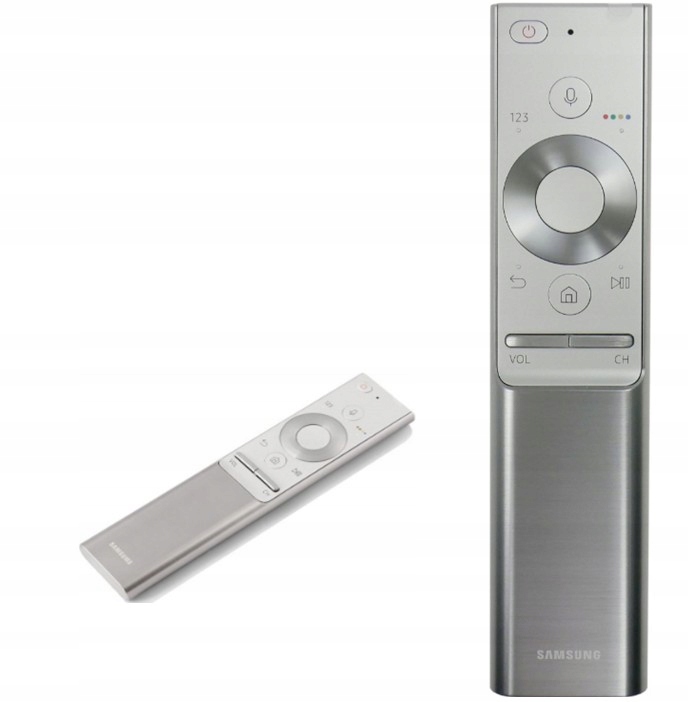 Originální Dálkový Ovladač Pro Televizor QE55Q900RB Samsung Q900RB QE55Q900RBU