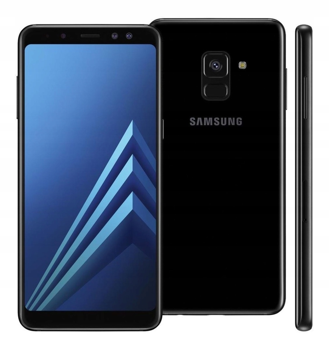Samsung a9 8 128. Samsung Galaxy a8 2018 Black. Samsung Galaxy a8 Plus. Samsung Galaxy a8 2018 32gb. Samsung a730f DS.