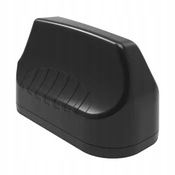 Širokopásmová automobilová anténa 7v1 Poynting MIMO-3-17 4X4 Lte (mimo) 2X2