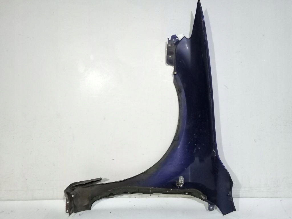 Mazda 6 e GG GY lift parafango Destra 25E