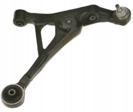 Dodge Chrysler Stratus Rameno Levé Spodní Přední