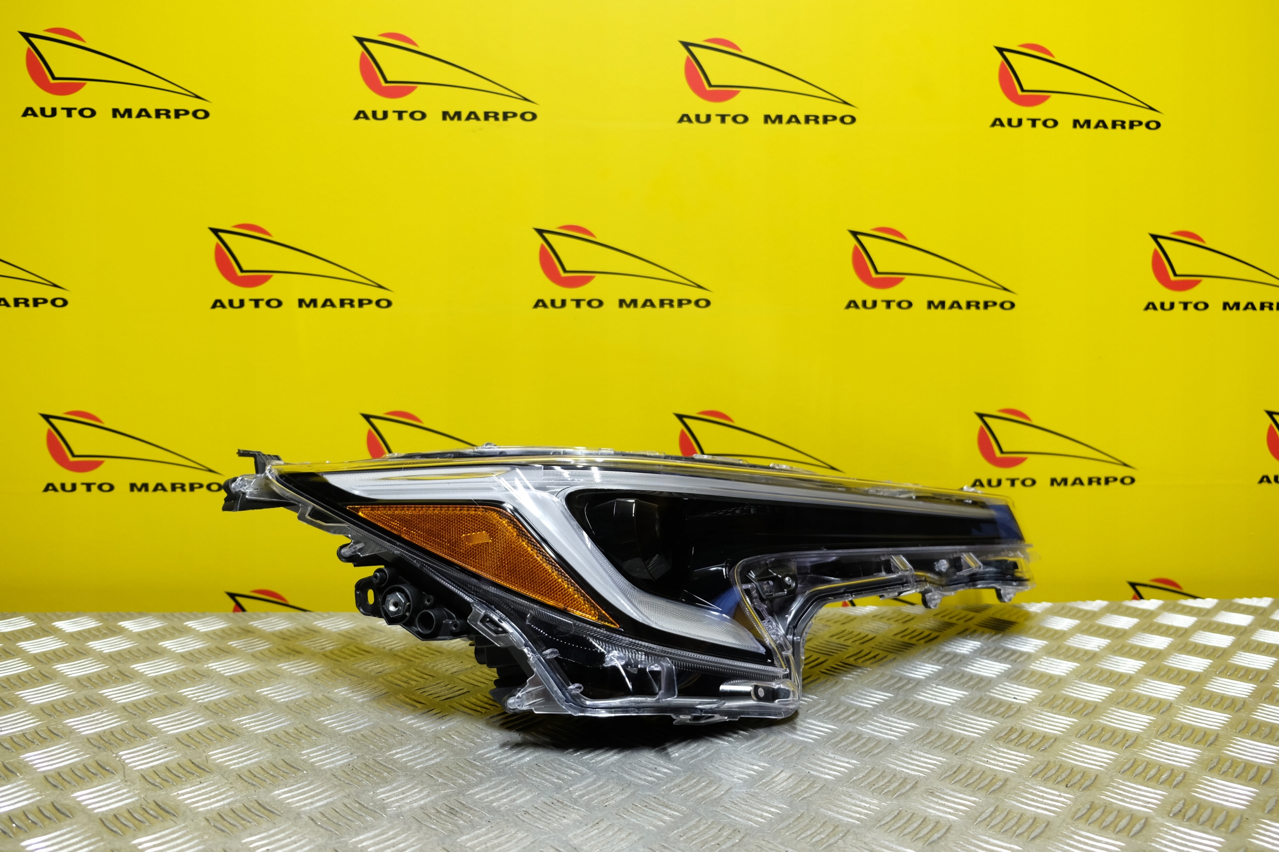 F8c35764411584a17b179c9ece9d