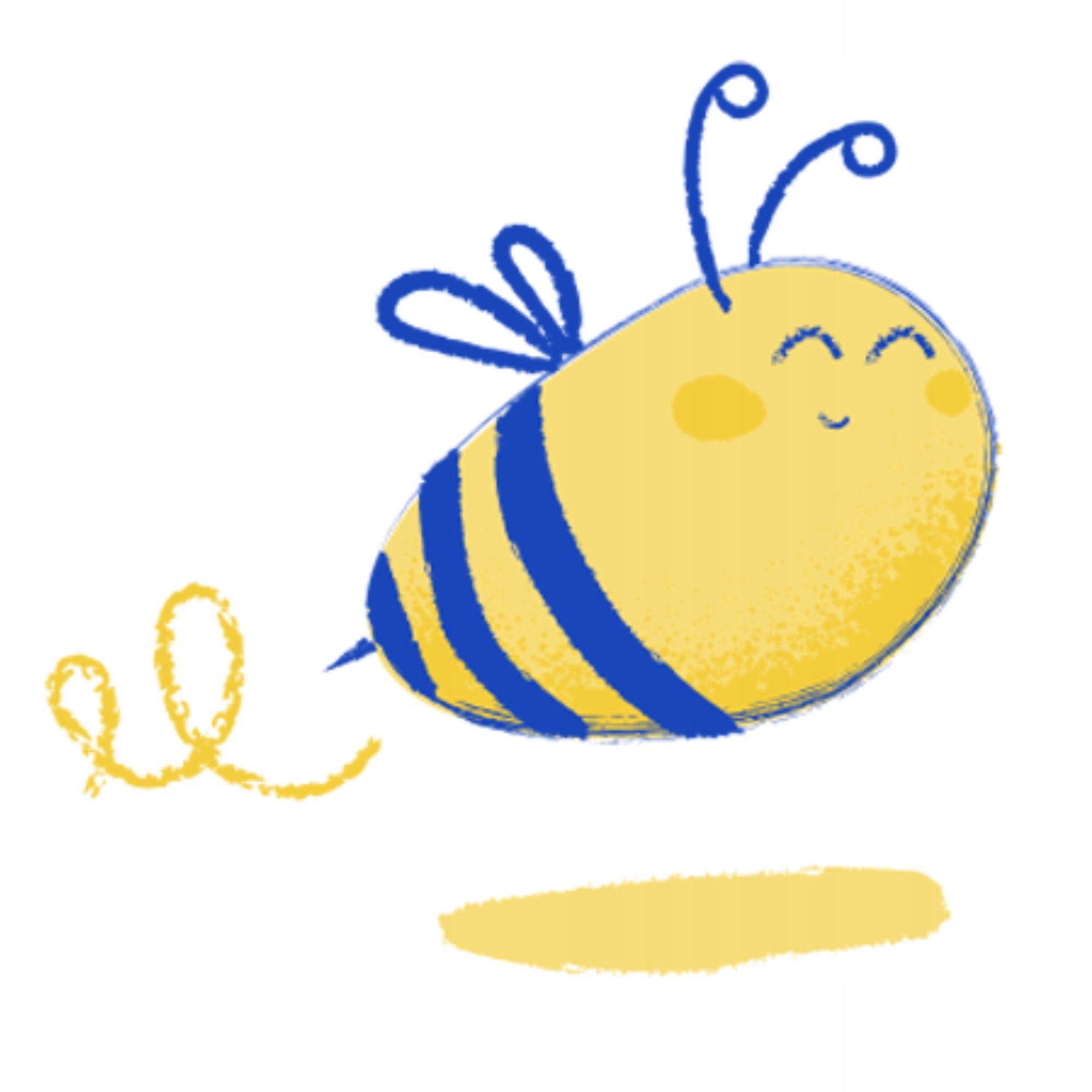 Mustela Bebe Enfant żel do mycia Cold Cream 300 ml Opakowanie butelka z pompką