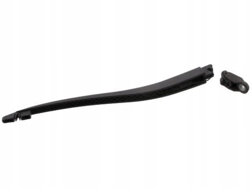 РЫЧАГ СТЕКЛООЧИСТИТЕЛЯ ЗАДНИЙ FEBI BILSTEIN 33768