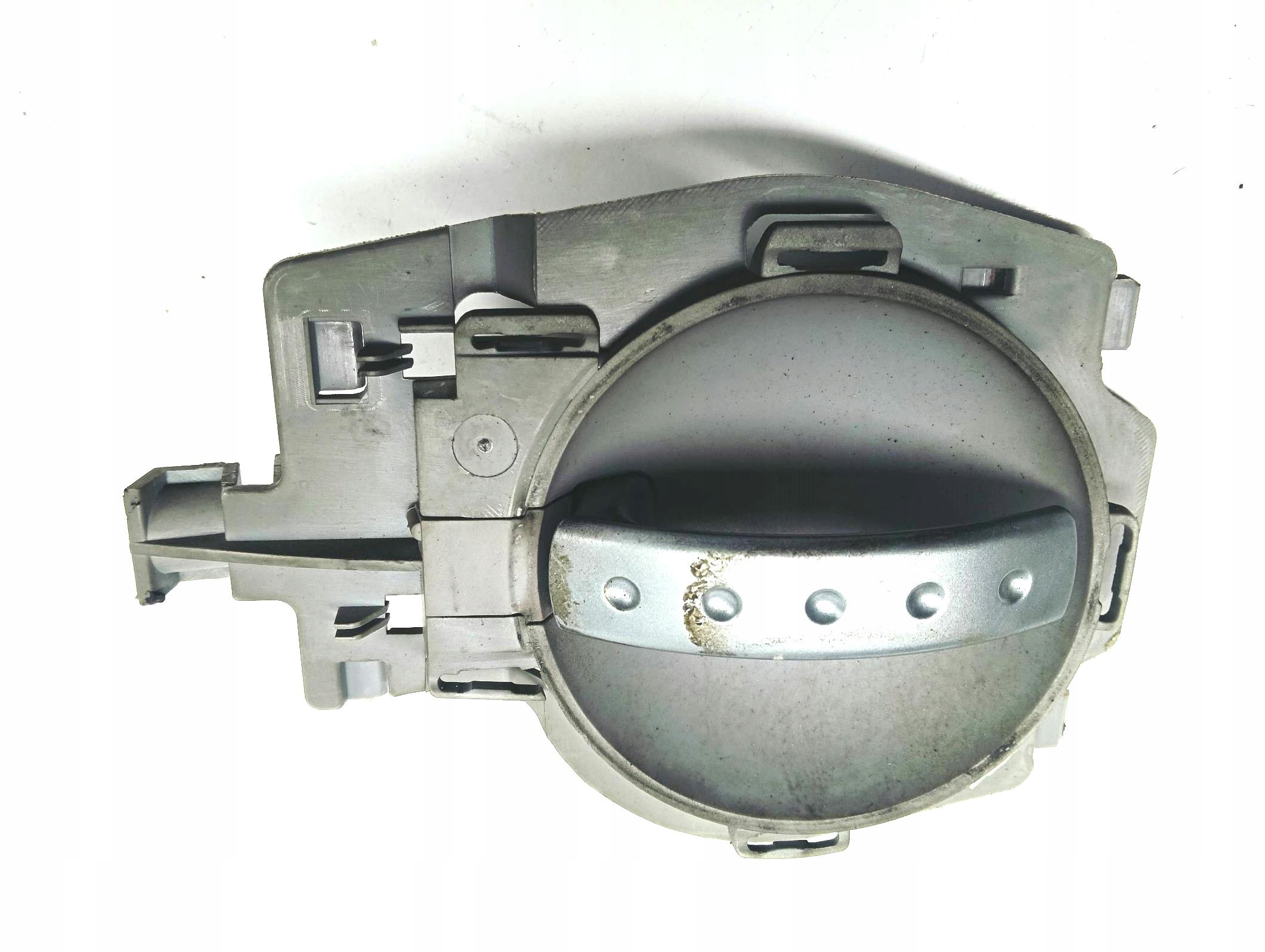 handle inner left front Citroen C3 1.4 03r 9647164577