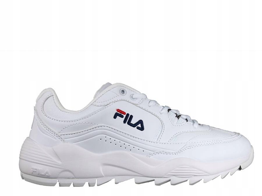 

Fila Overtake 10109281FG 42