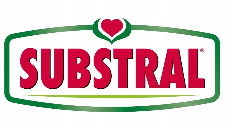 SUBSTRAL DOZOWNIK DO MAGICZNEJ SIŁY 750ML Marka Substral