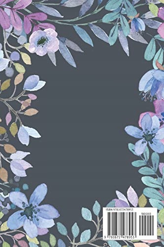 Humor, Swapchops Profession You're An Awesome Tech Support Keep That Shit U Język publikacji angielski