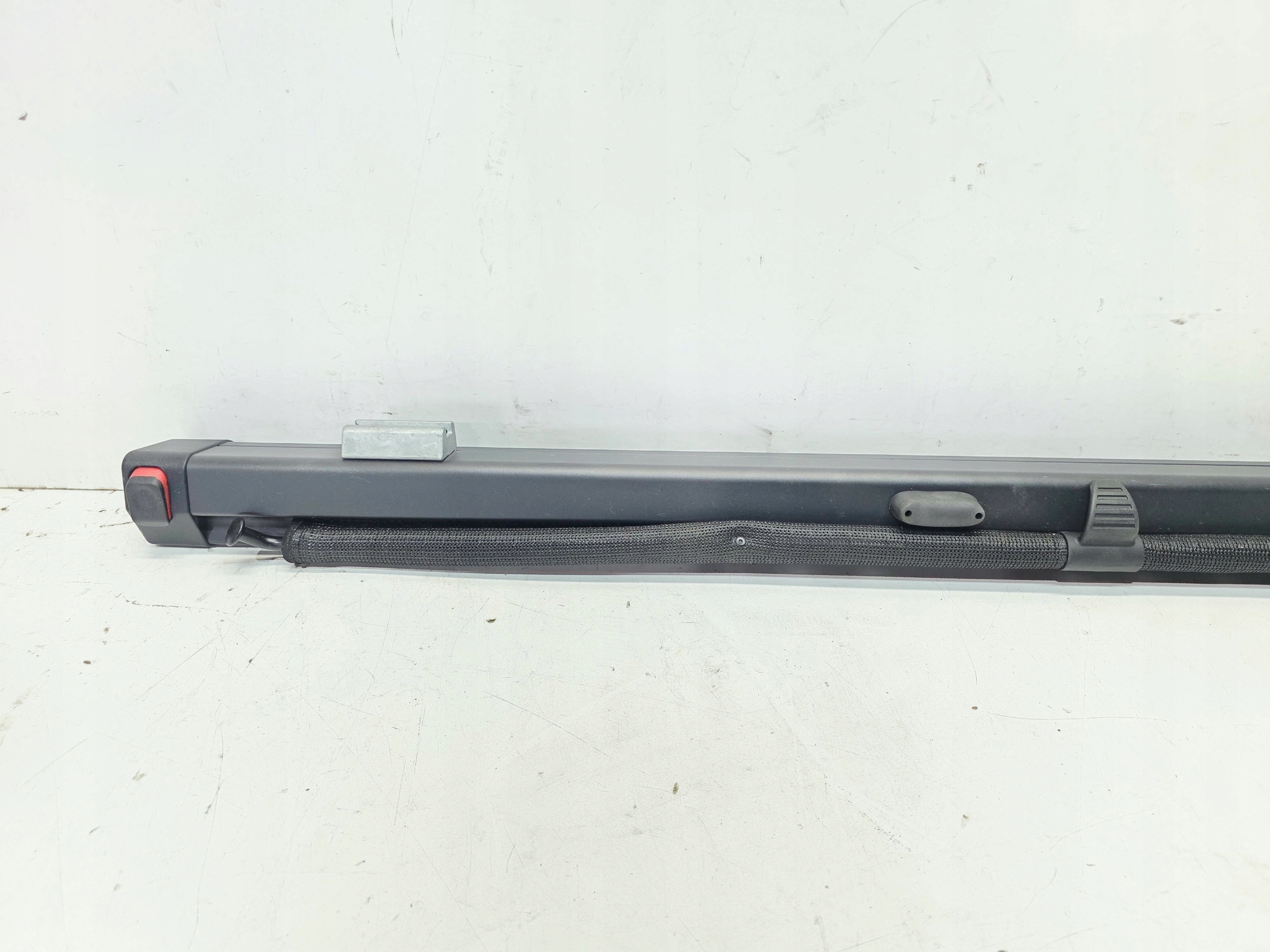 net boot vertical AUDI A6 C8 AVANT 4K9861691 94H