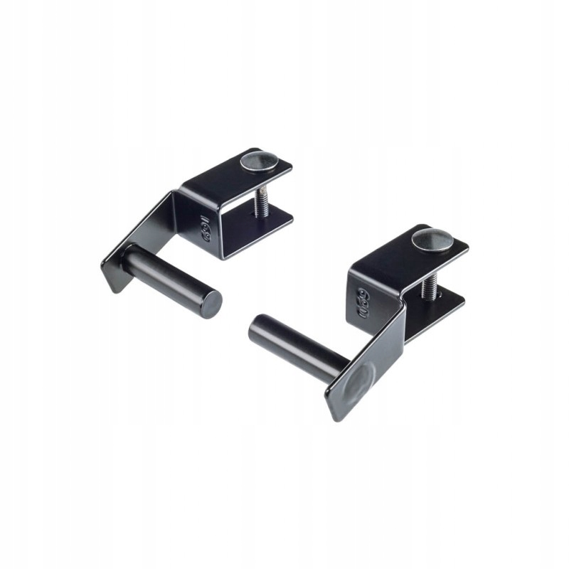 CZĘŚCI CRUZ ROLKA załadunkowa 60cm belki 35x35mm Model CR 941-110 + CR 941-101