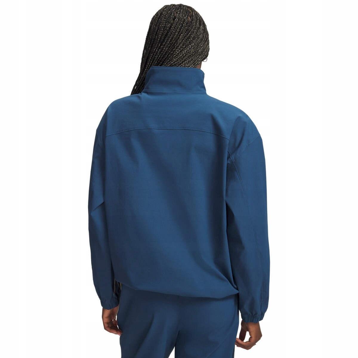 Under Armour Dámská bunda Under Armour Unstoppable Wvn Fz