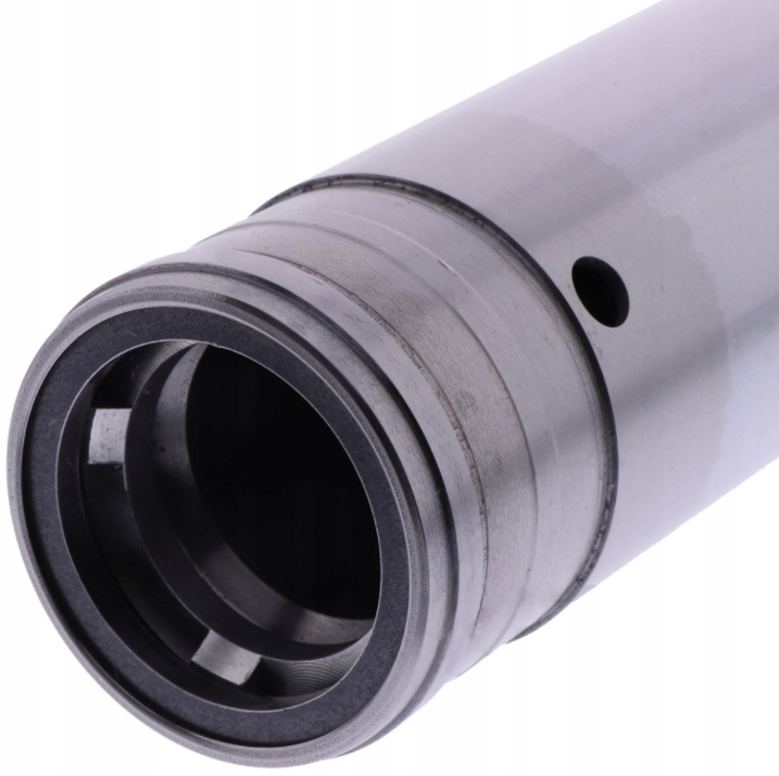 Nosná Trubka dalekohledu Kawasaki Vn 900 06-17