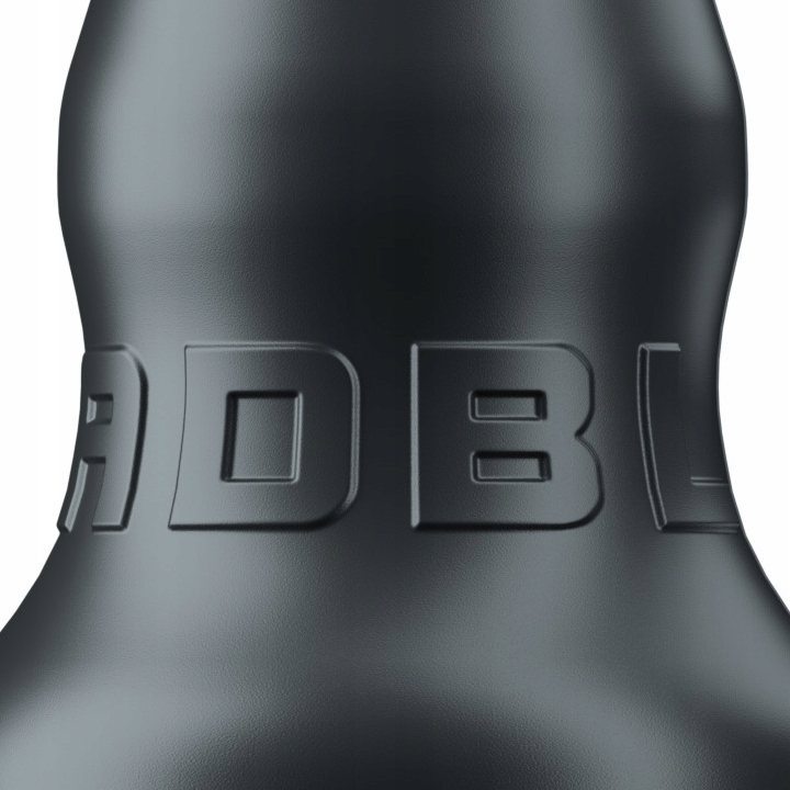 ADBL APC uniwersalny mocny środek czyszczący 1L Numer katalogowy producenta ADB000001