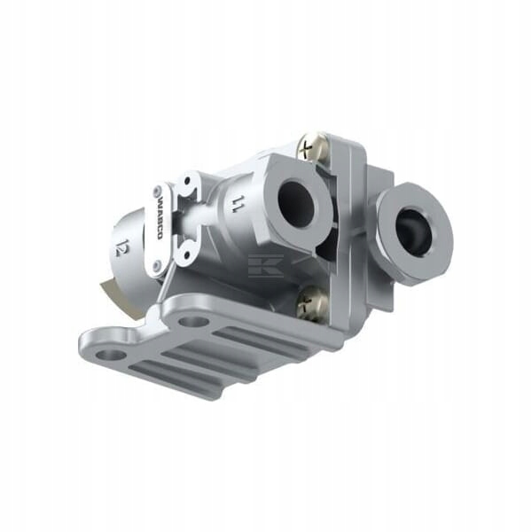 Rychloodvzdušňovací ventil M16x1.5 12.bar 9735000570 Wabco