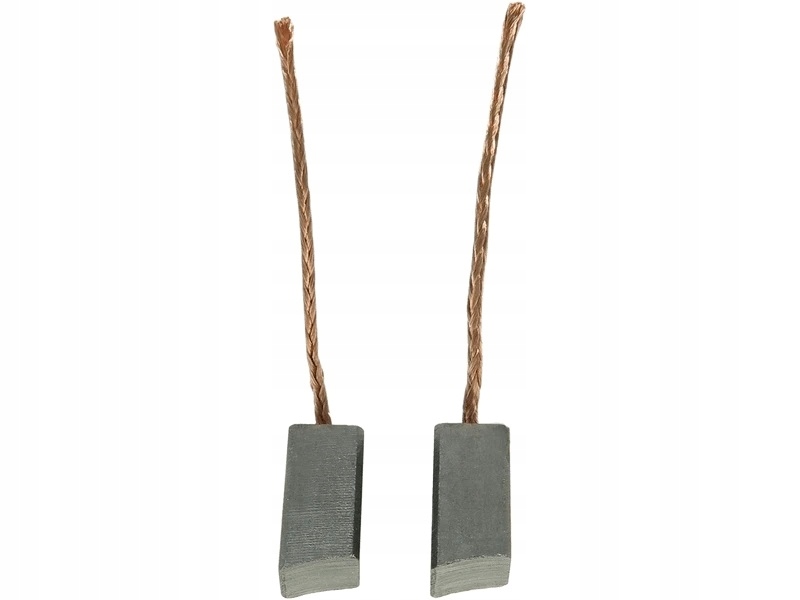 Szczotki dmuchawy OB9113S 18.30X8.70X7.90 mm