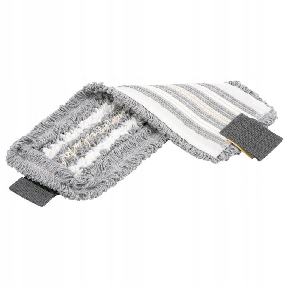 

Vileda 143236 Mop Triomop Ultraspeed 40cm