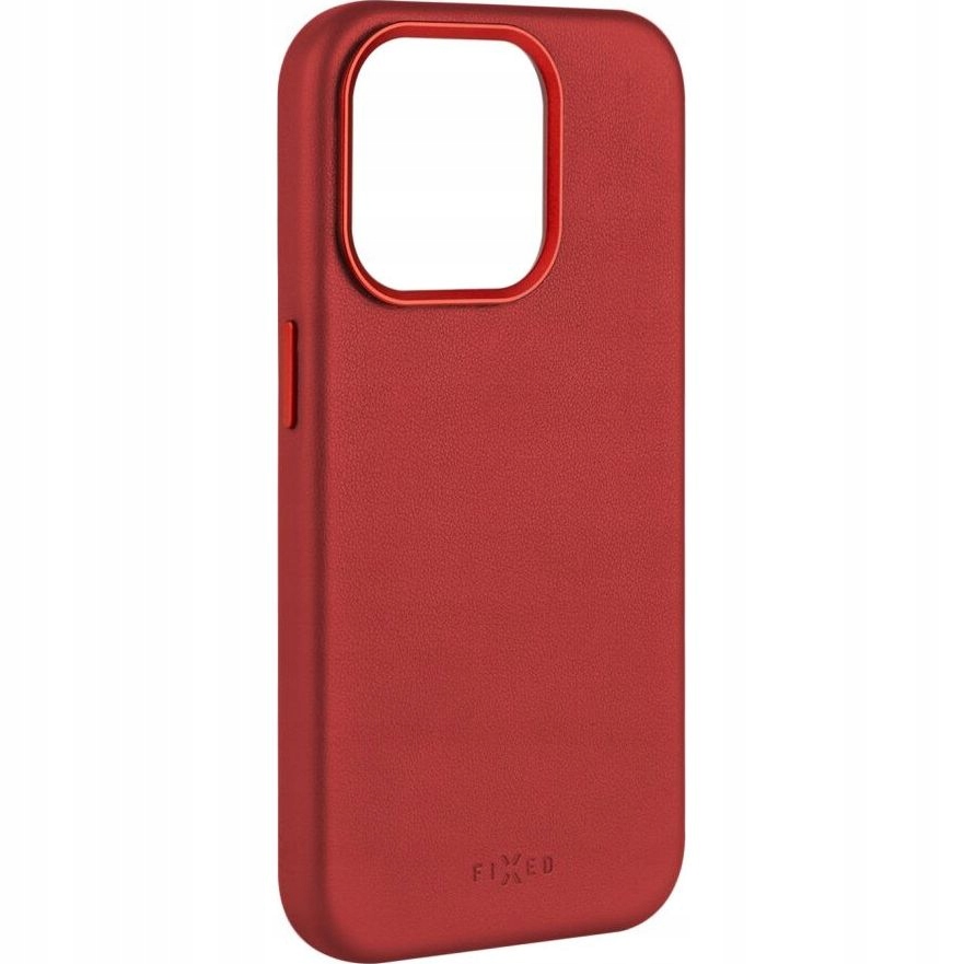 Фото - Чохол FIXED Etui  do MagSafe do Apple iPhone 15 Pro Max, case pokrowiec obudowa 