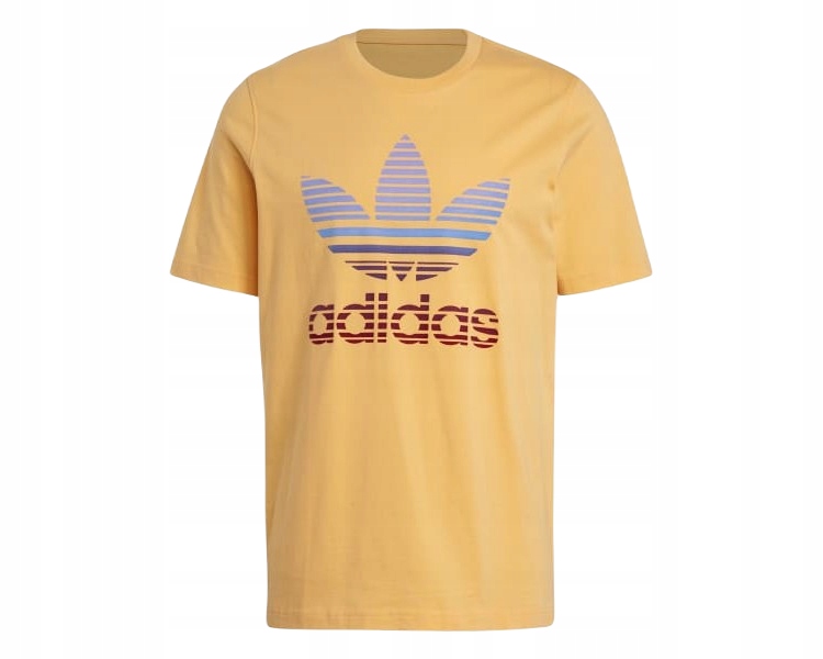 Tričko Adidas GN3651 Vel S