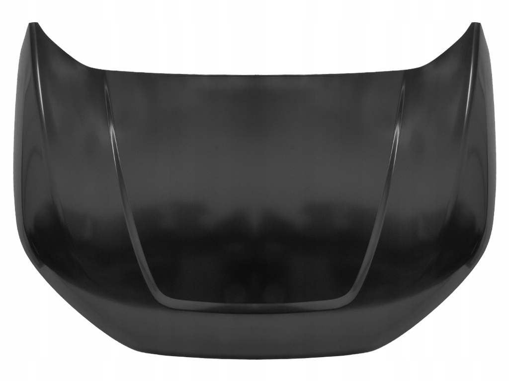 FORD EDGE 2019- MASKA POKRYWA KT4Z16612B