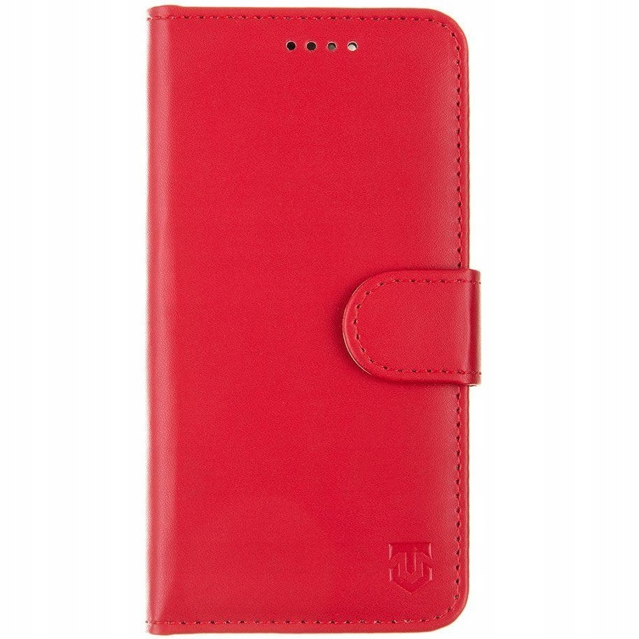 Samsung Galaxy A26 5G SM-A266B, Etui otwierane na bok
