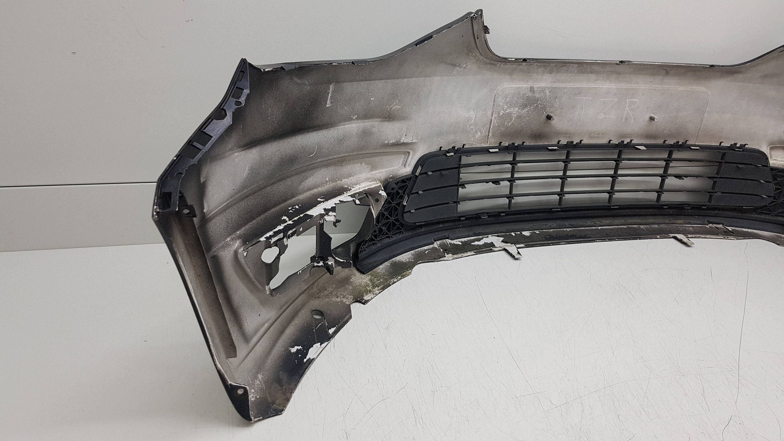FORD GALAXY MK2 LIFT bumper front AM21-1757-AF