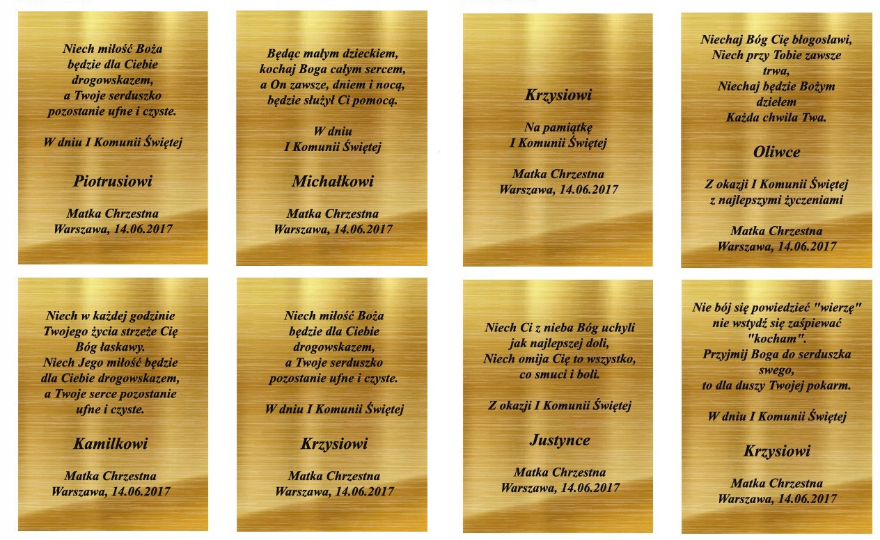 Złote Kolczyki Serca Angielskie Zapięcie 585 Rodzaj zapięcia angielski