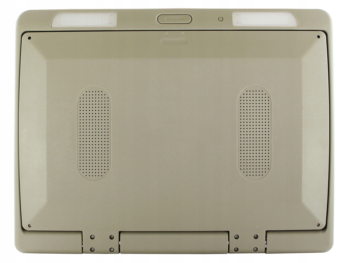 Monitor samochodowy podwieszany android 22' FullHD Marka Nvox