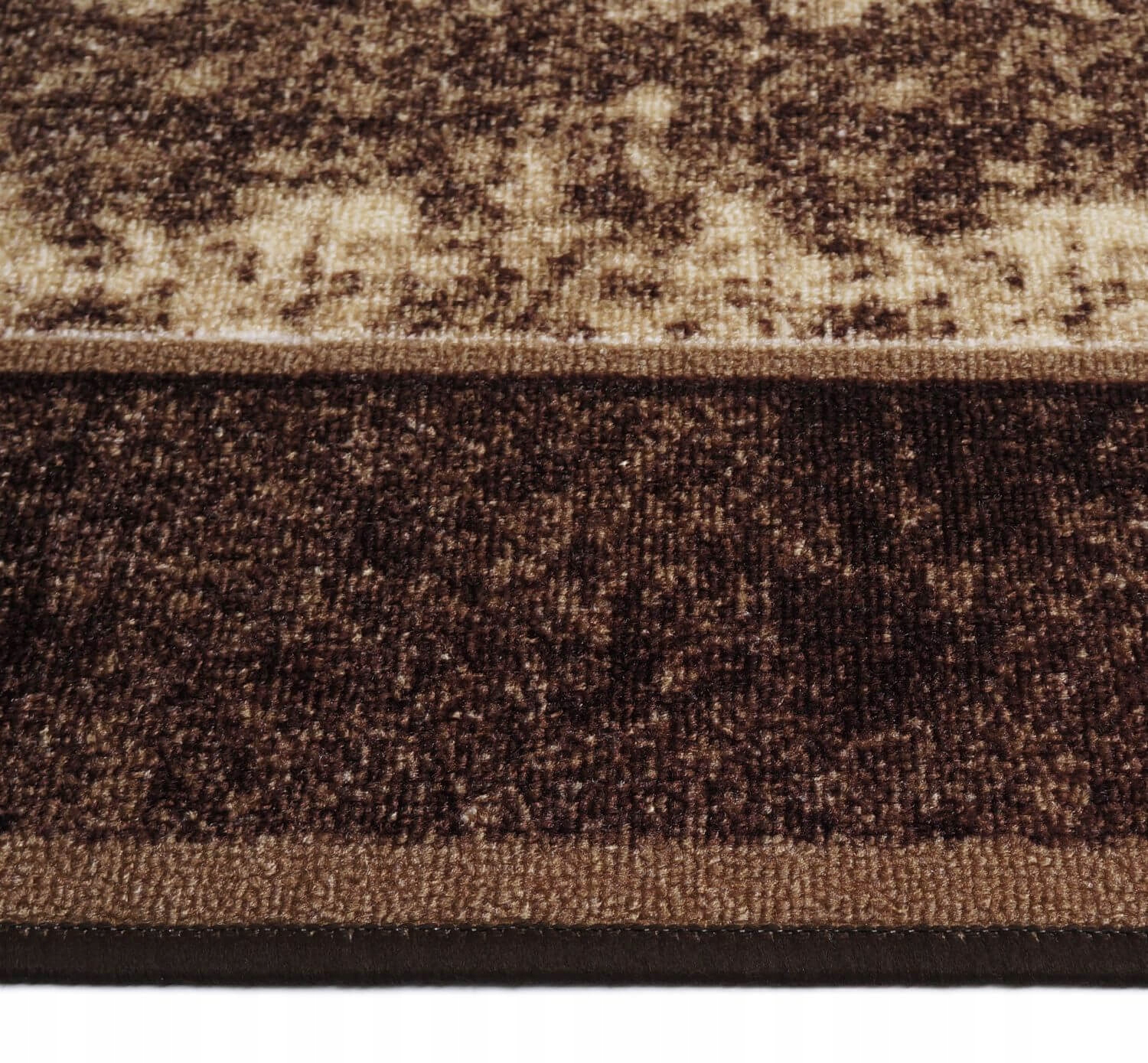 ANTYPOŚLIZGOWY CHODNIK NA METRY DO KORYTARZA 80 Marka inna