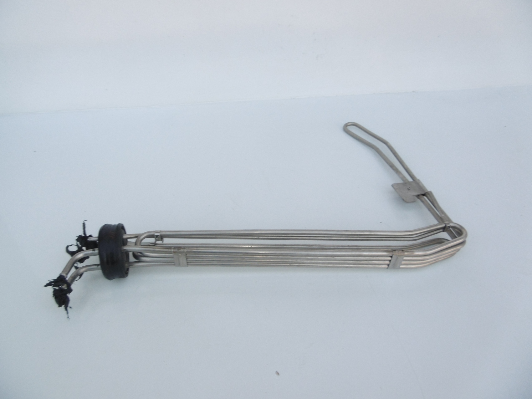 SMOK ADBLUE RENAULT MAGNUM PREMIUM DXI Car type Trucks