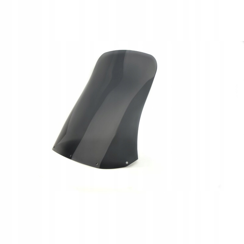 Honda Xrv 650 Africa Twin (1988-1989) Turistika Motocyklové sklo