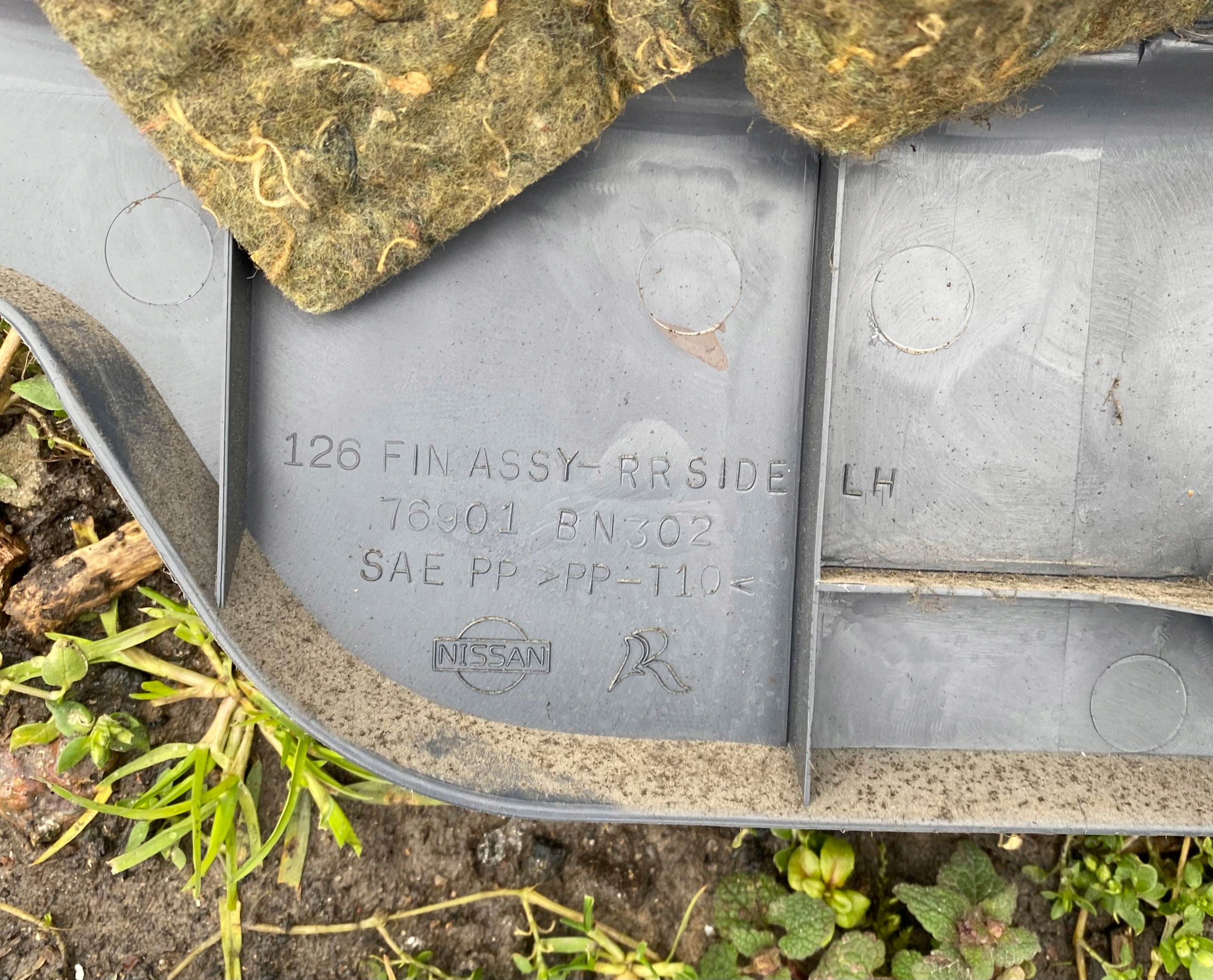 Alt