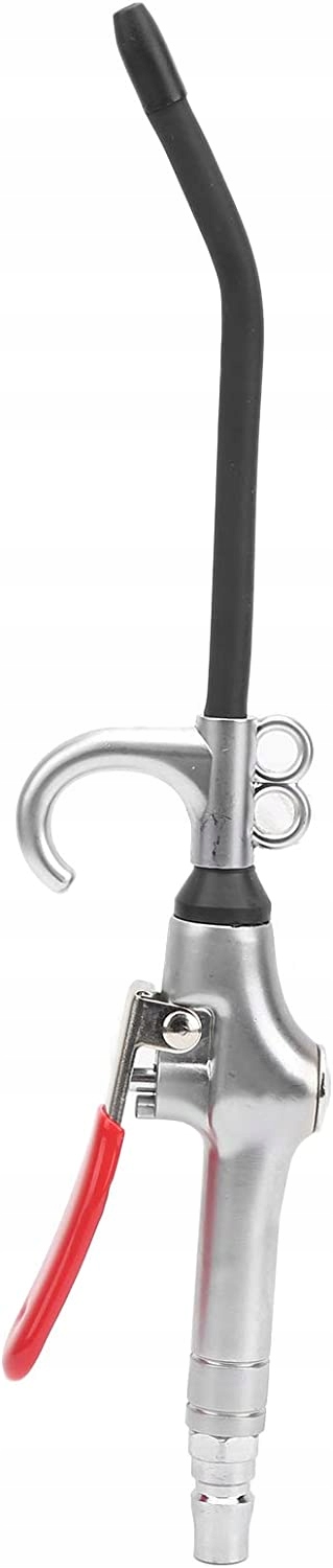 Автомобильный пистолет для пыли, пистолет для Sprar