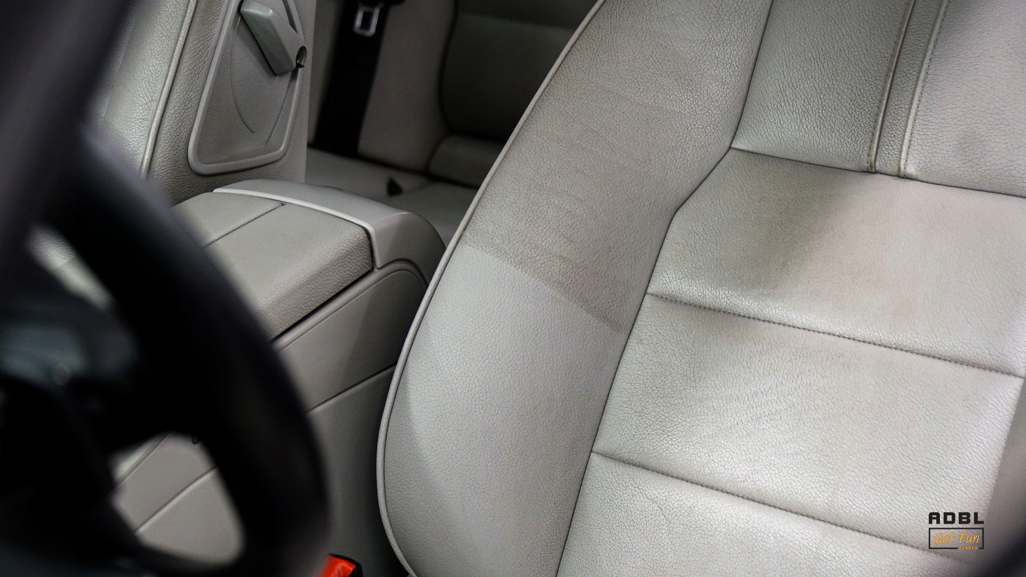 ADBL Leather Cleaner 500ml Bezpieczny Płyn Środek Do Czyszczenia Skóry EAN (GTIN) 5902729003247