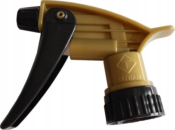Spryskiwacz Kwasoodporny Atomizer Chemiczny Meguiar’s Acid Resistant