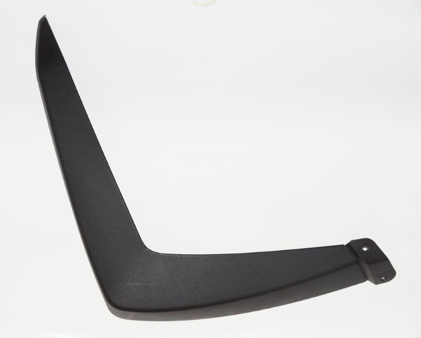 

Nadkole Przednie Prawe Kymco Mxu 550 700 2019-