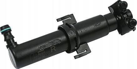 B18489 - Borsehung форсунка омывателя фары