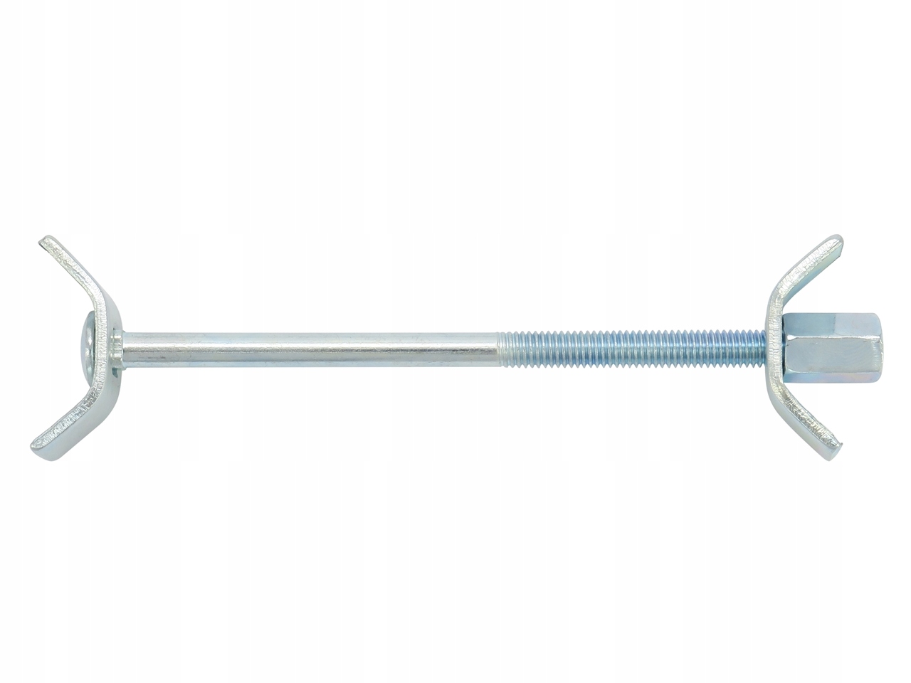 

Śruba Złącze Do Blatu Blatów L-120 MM