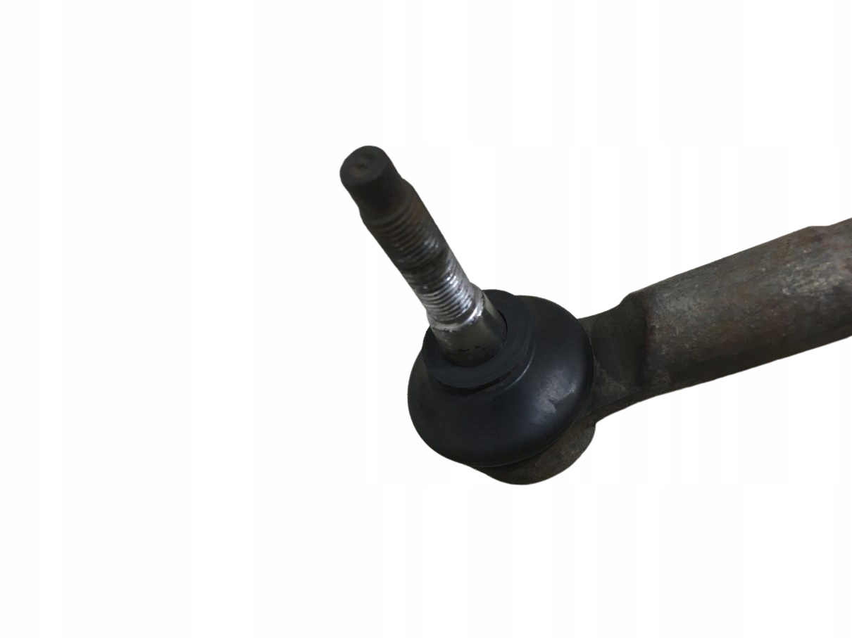control MAGLOWICA FIAT STILO 1.9 JTD 37502387